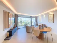 Недвижимость Villa Pointe Croisette: 11
