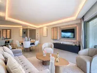 Недвижимость Villa Pointe Croisette: 12