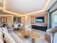 Недвижимость Villa Pointe Croisette: 13