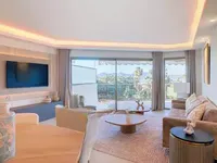 Недвижимость Villa Pointe Croisette: 14