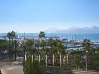 Недвижимость Villa Pointe Croisette: 2