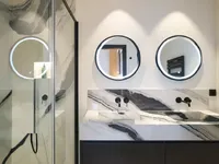 Недвижимость Villa Pointe Croisette: 7