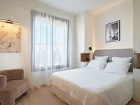 Недвижимость Villa Pointe Croisette: 8