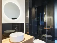 Недвижимость Villa Pointe Croisette: 9