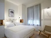 Недвижимость Villa Pointe Croisette: 10