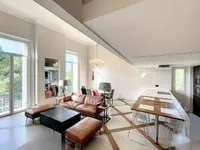 Недвижимость Villa Pointe Croisette: 1