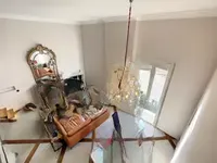 Недвижимость Villa Pointe Croisette: 3