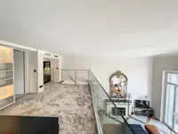 Недвижимость Villa Pointe Croisette: 4