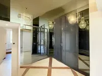 Недвижимость Villa Pointe Croisette: 5