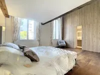 Недвижимость Villa Pointe Croisette: 7