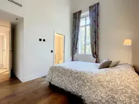 Недвижимость Villa Pointe Croisette: 8