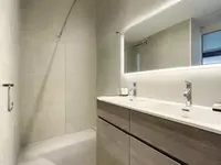 Недвижимость Villa Pointe Croisette: 9