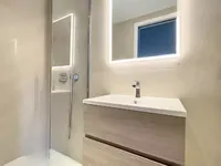 Недвижимость Villa Pointe Croisette: 10