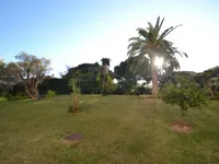 Недвижимость Villa Vallauris: 1