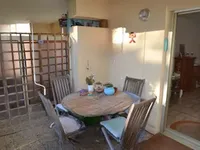 Недвижимость Villa Vallauris: 2