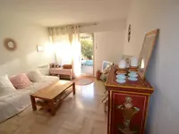 Недвижимость Villa Vallauris: 3