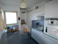 Недвижимость Villa Vallauris: 5