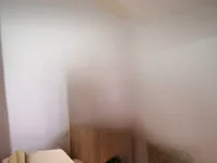 Недвижимость Villa Vallauris: 6