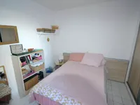 Недвижимость Villa Vallauris: 7