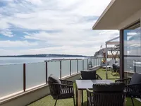 Недвижимость Villa Cannes Centre-ville: 1