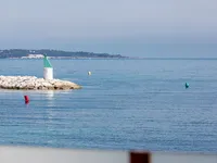 Недвижимость Villa Cannes Centre-ville: 2