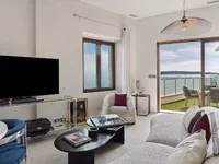 Недвижимость Villa Cannes Centre-ville: 3