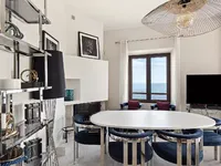 Недвижимость Villa Cannes Centre-ville: 4