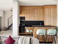Недвижимость Villa Cannes Centre-ville: 5