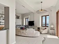 Недвижимость Villa Cannes Centre-ville: 6