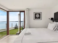 Недвижимость Villa Cannes Centre-ville: 7