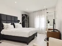 Недвижимость Villa Cannes Centre-ville: 8