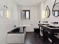 Недвижимость Villa Cannes Centre-ville: 9