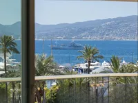 Недвижимость Villa Pointe Croisette: 2