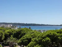 Недвижимость Villa Pointe Croisette: 4