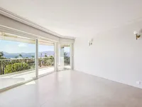 Недвижимость Villa Pointe Croisette: 5