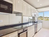 Недвижимость Villa Pointe Croisette: 6