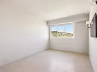 Недвижимость Villa Pointe Croisette: 8