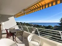 Недвижимость Villa Cannes: 1
