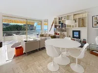 Недвижимость Villa Cannes: 3