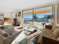 Недвижимость Villa Cannes: 4