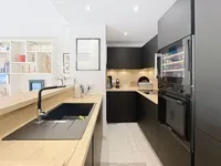 Недвижимость Villa Cannes: 5