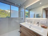 Недвижимость Villa Cannes: 7