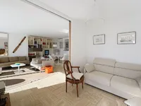 Недвижимость Villa Cannes: 8