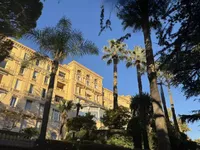 Недвижимость Villa Petit Juas: 1