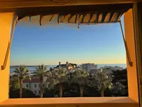 Недвижимость Villa Petit Juas: 2