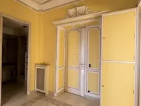 Недвижимость Villa Petit Juas: 4