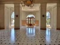 Недвижимость Villa Petit Juas: 5