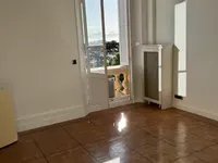 Недвижимость Villa Petit Juas: 6