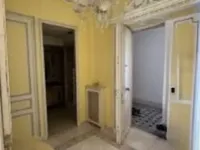 Недвижимость Villa Petit Juas: 7