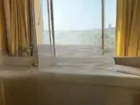 Недвижимость Villa Petit Juas: 8